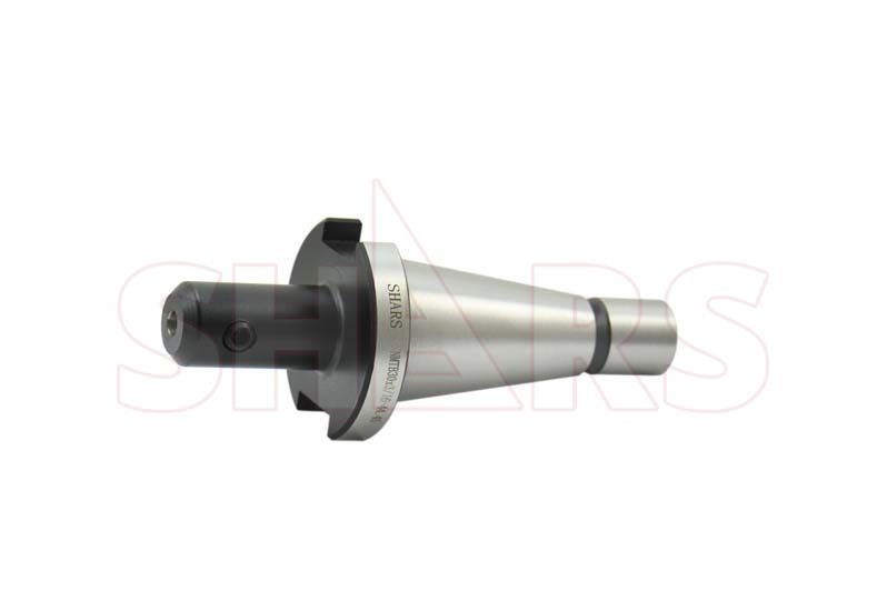 Shars 30 NMTB End Mill Holder CNC 3/16 x 1.67” TIR 0.0004” NMTB30 New P[