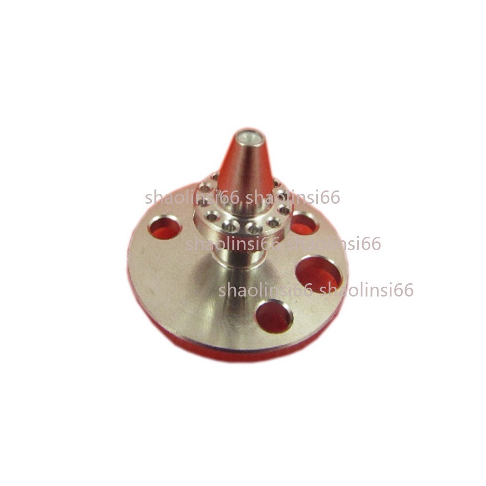 1pc B102 Upper Wire EDM Guide HS3100 /3600 Fit For CNC Cutting Part