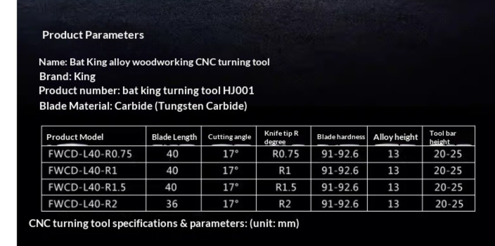 Cnc Lathe Machine Wood Turning Tools Cnc Lathe Machine Wood Turning Tools