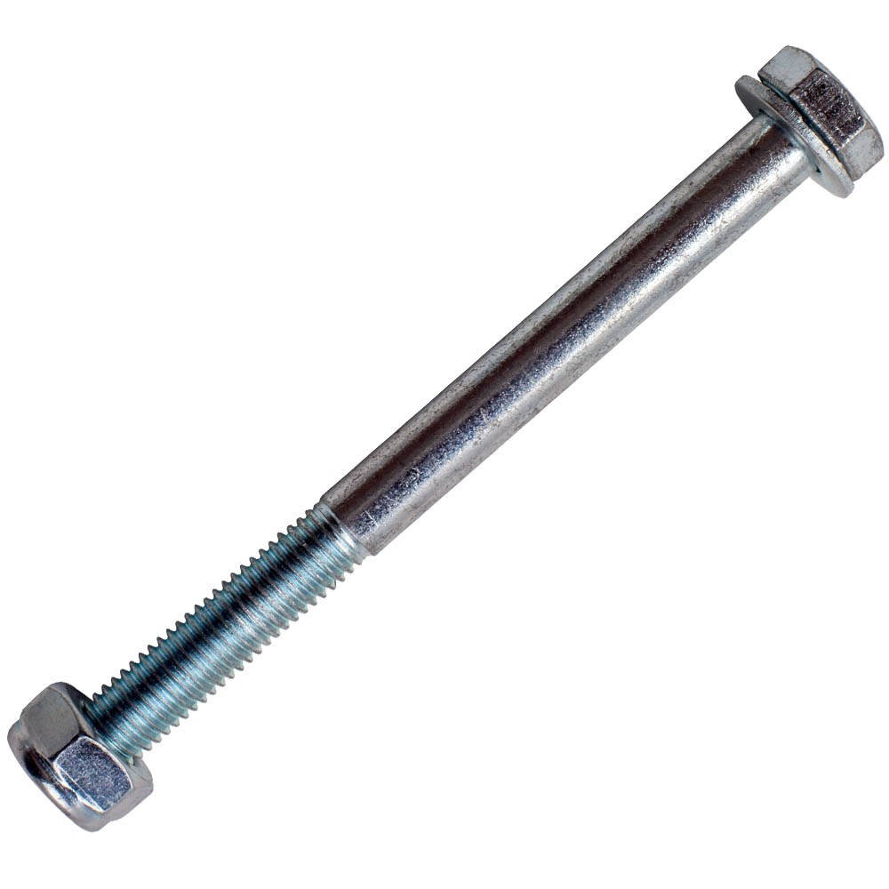 Small Wheel Set & Holder Belt Fits 2″ Wide Belts 1/2″, 5/8″, 3/4″, 7/8″, 1″