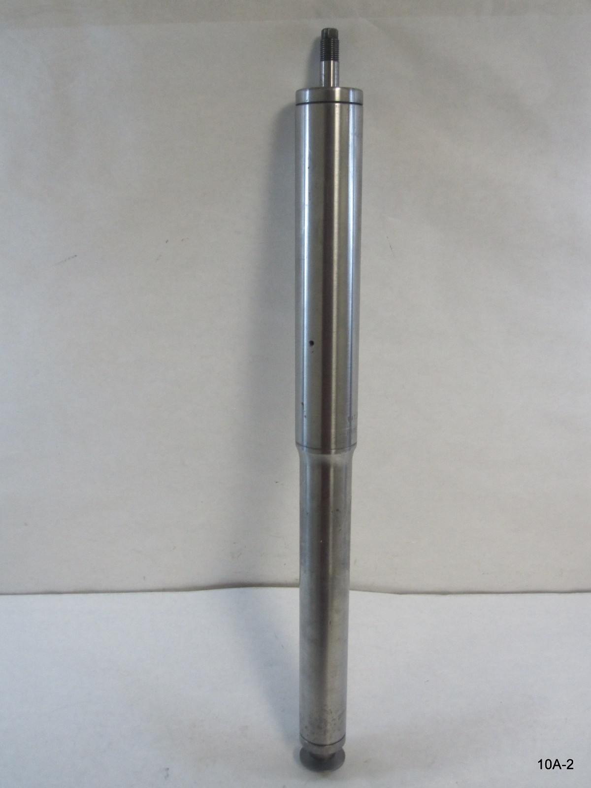 Extended Internal Spindle 22″ 15000RPM 5N-309-0058