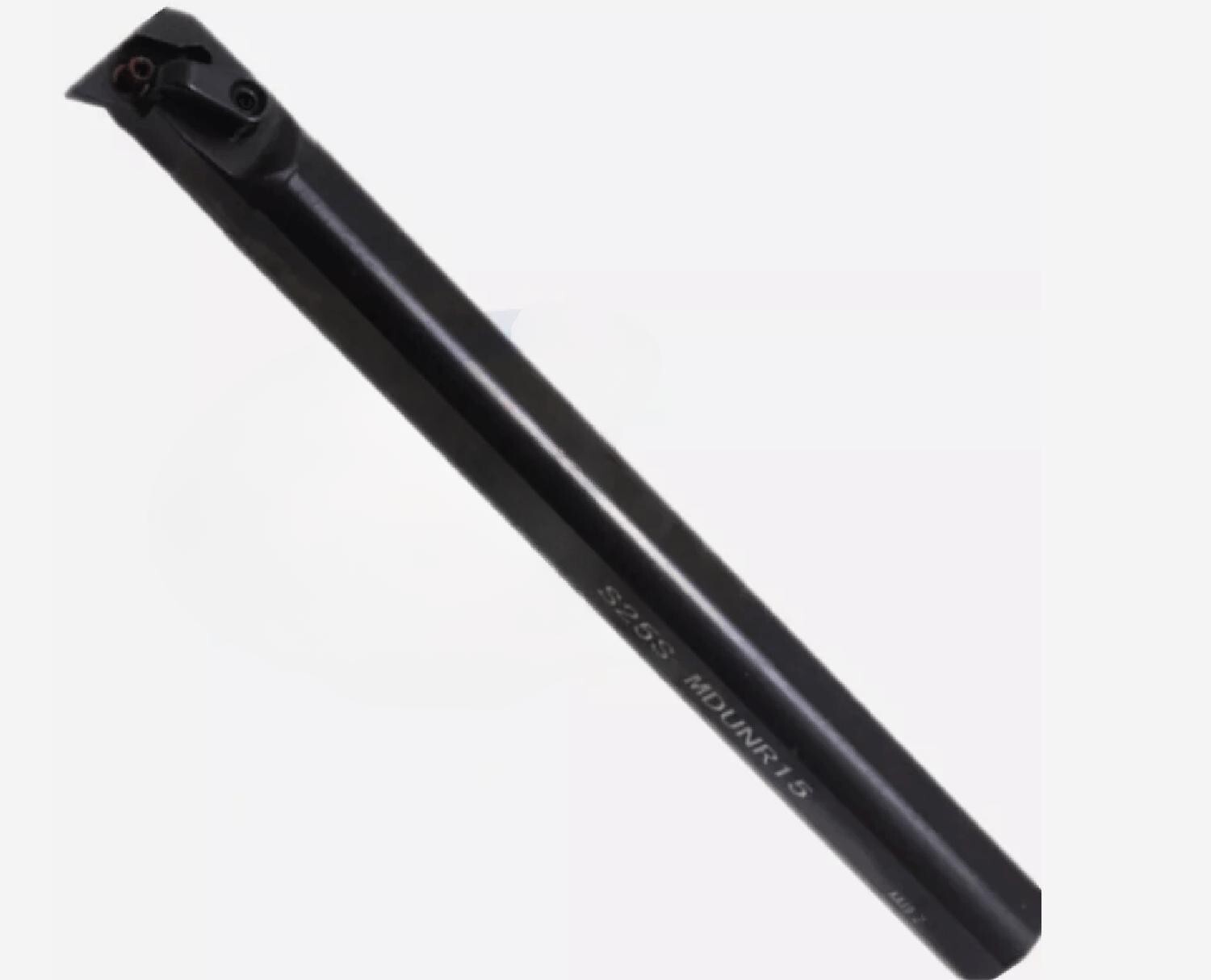 95° S20R S25S S32T MDUNR15 MDUNL15 Inner hole turning tool For DNMG1504 (clamp)