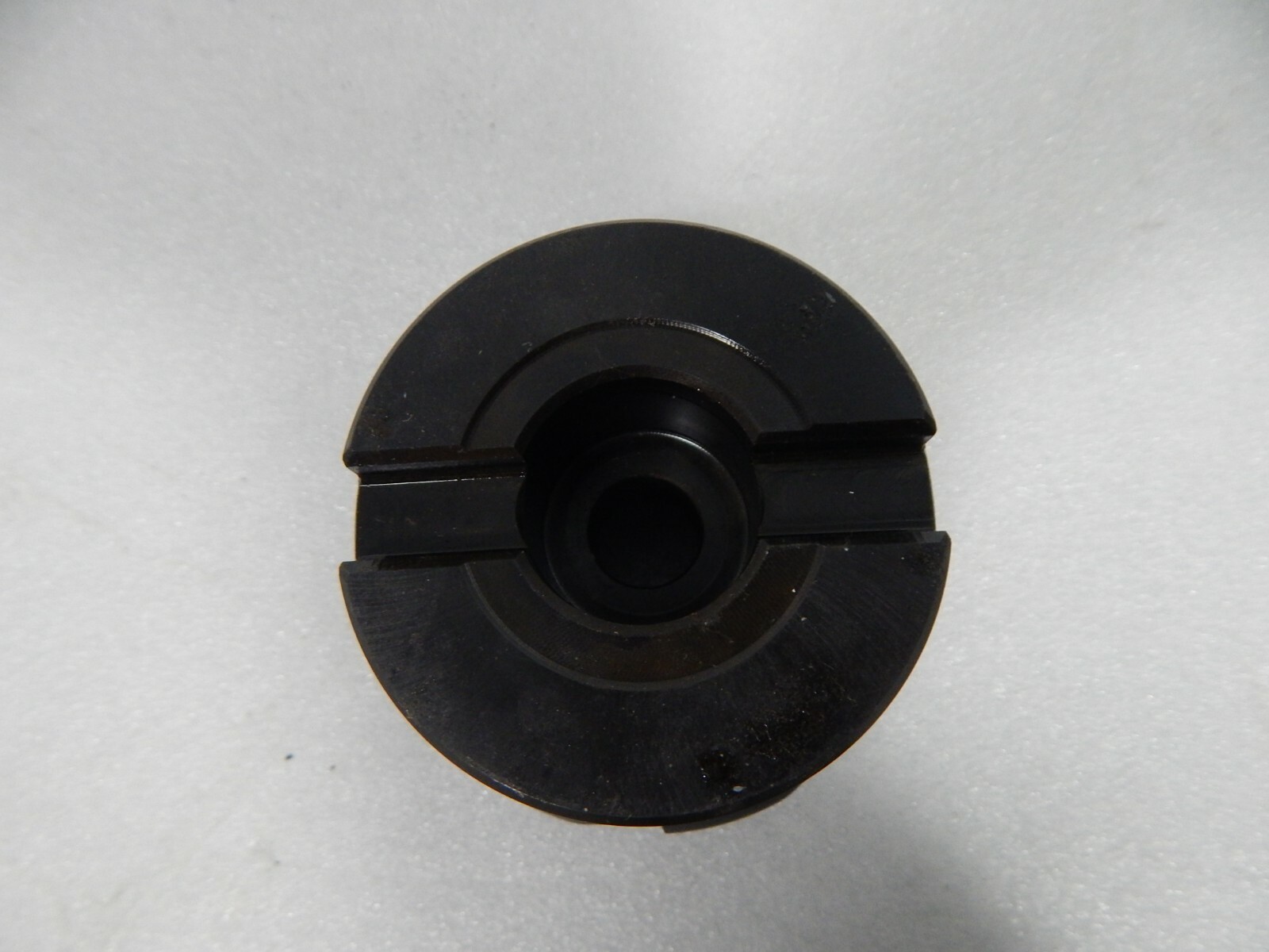 SECO R220.69-03.00-13T Facemill 3.0 DIA 8 flute CARBOLOY 3″ Insert shell mill