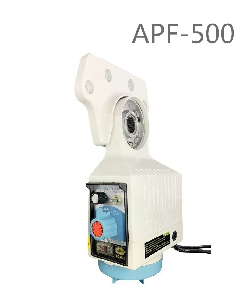 APF-500/AL310S Automatic Tool Feeder of Milling Machine Universal Y-axis X-axis
