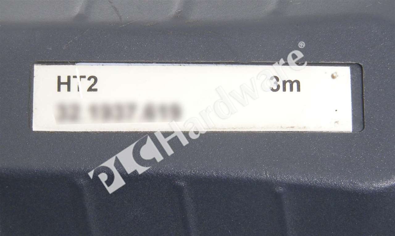 LASAG HT2 FLS/KLS/SLS Series Lasers Hand Terminal 3m Cable