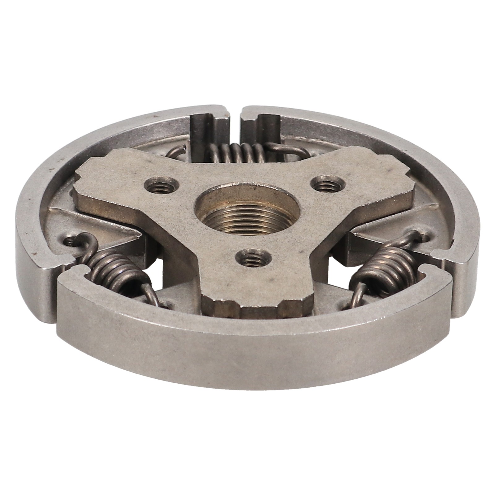 Makita 168834-8 Complete Clutch for Cut-off Saw EK7651H EK7651HD