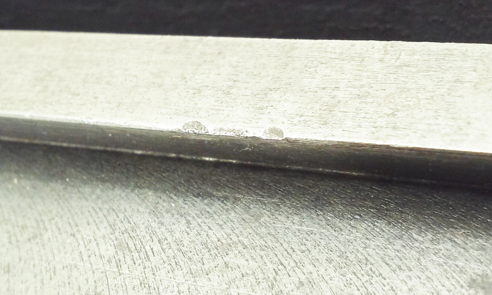 Logan Montgomery Ward 10″ Metal lathe carriage saddle casting LA-695