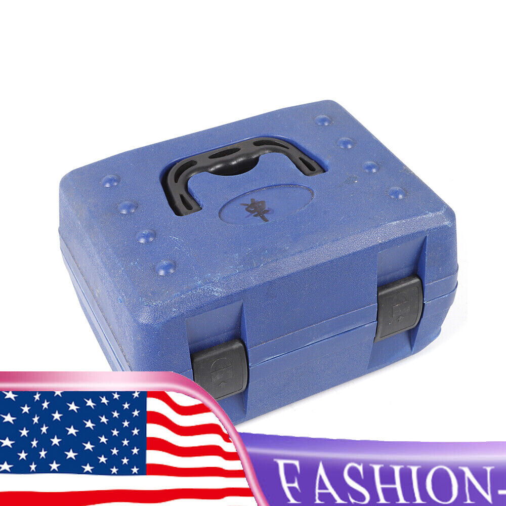 Single One Way Grinder High Precision Punch Pin Former Grinding Machine 3-30mm