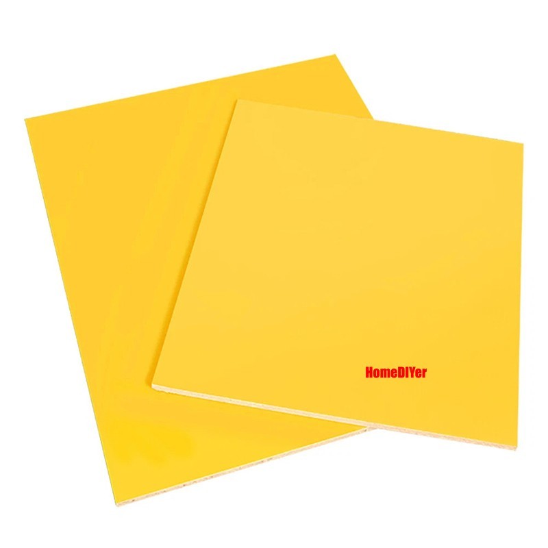 Glass Fibre Sheet Plate 3240 Epoxy Thick 0.3mm-20mm Fibreglass Plate 50mm-400mm