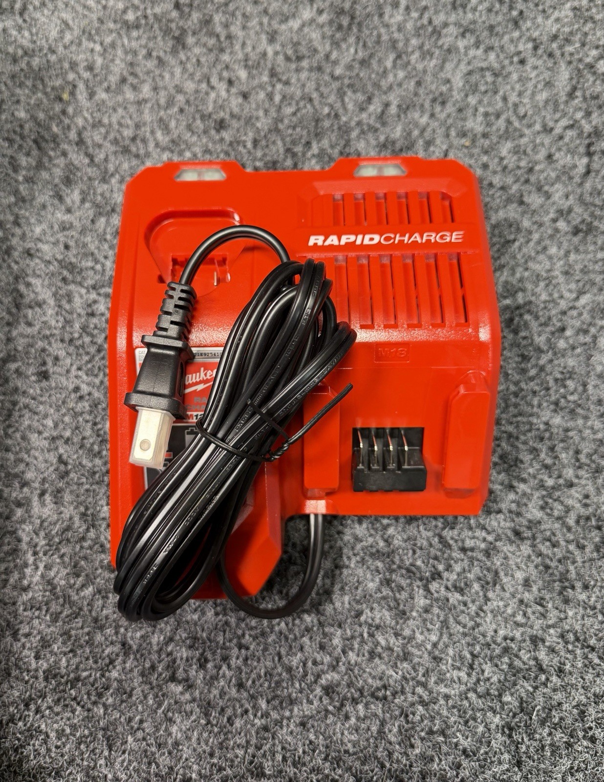 Milwaukee 2929-22 M18 Fuel Deep Cut Band Saw Kit NEW