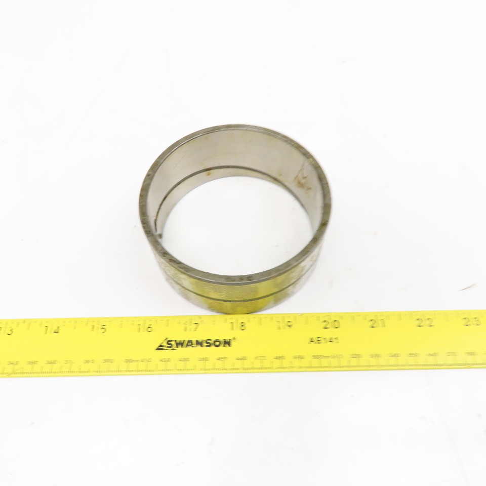 3-5/8″ Post Size x 4″ OD Steel Bearing Sleeve 2-3/4″ OAL