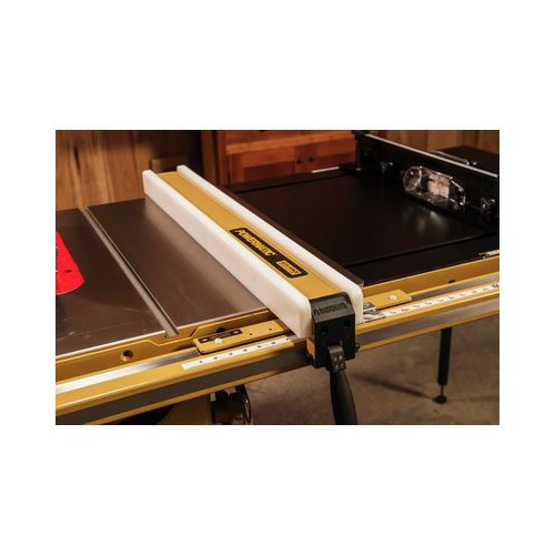 Powermatic PM23130K 2000B Tablesaw with Fence New