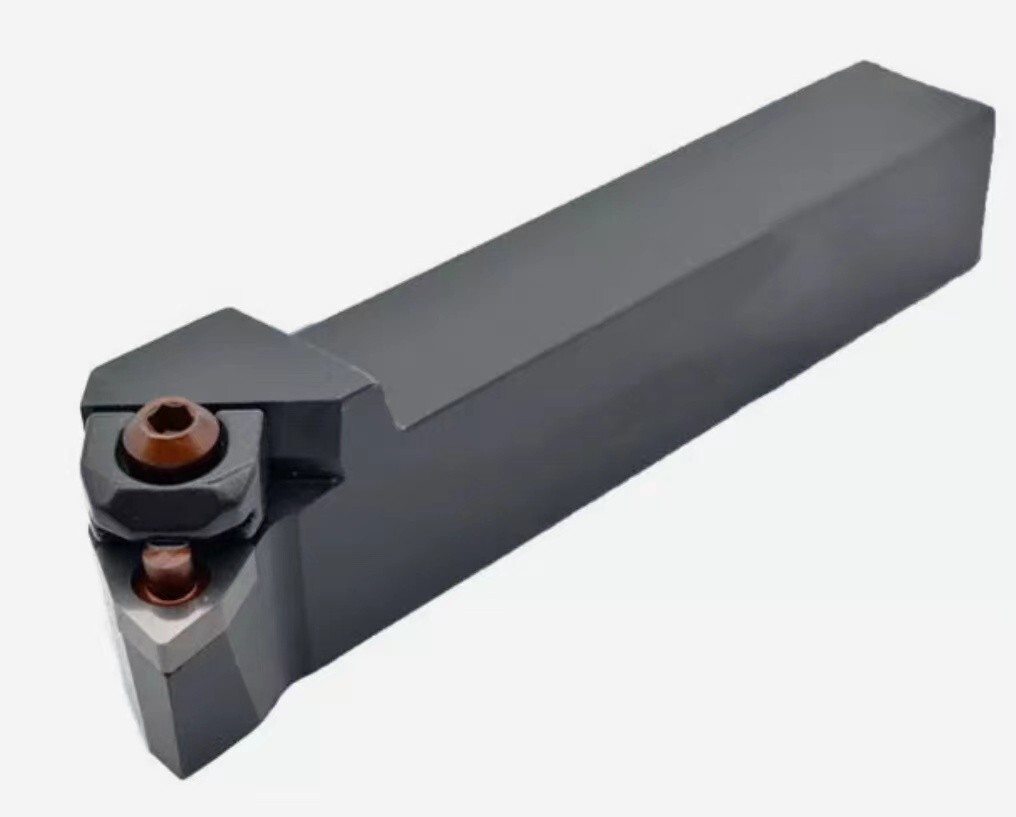 95° WWLNR WWLNL 1616 2020 2525 K08 M08 External turning tool For TNMG (clamp)