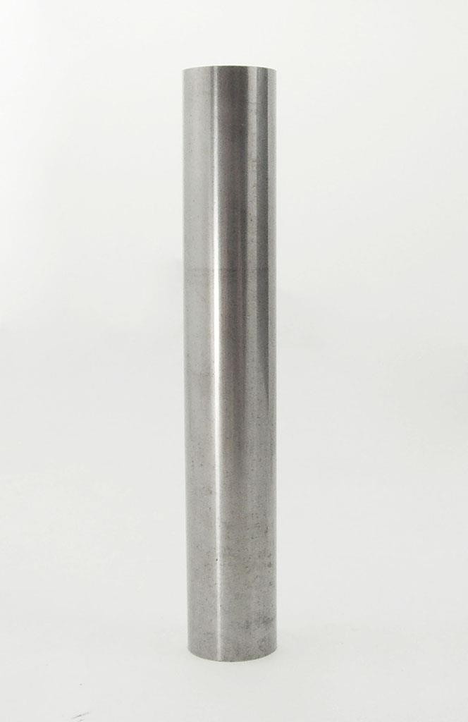 TUNGSTEN Solid Carbide Round Rod 6.1mm-20mm * L100mm Lathe Bar CNC HRC50