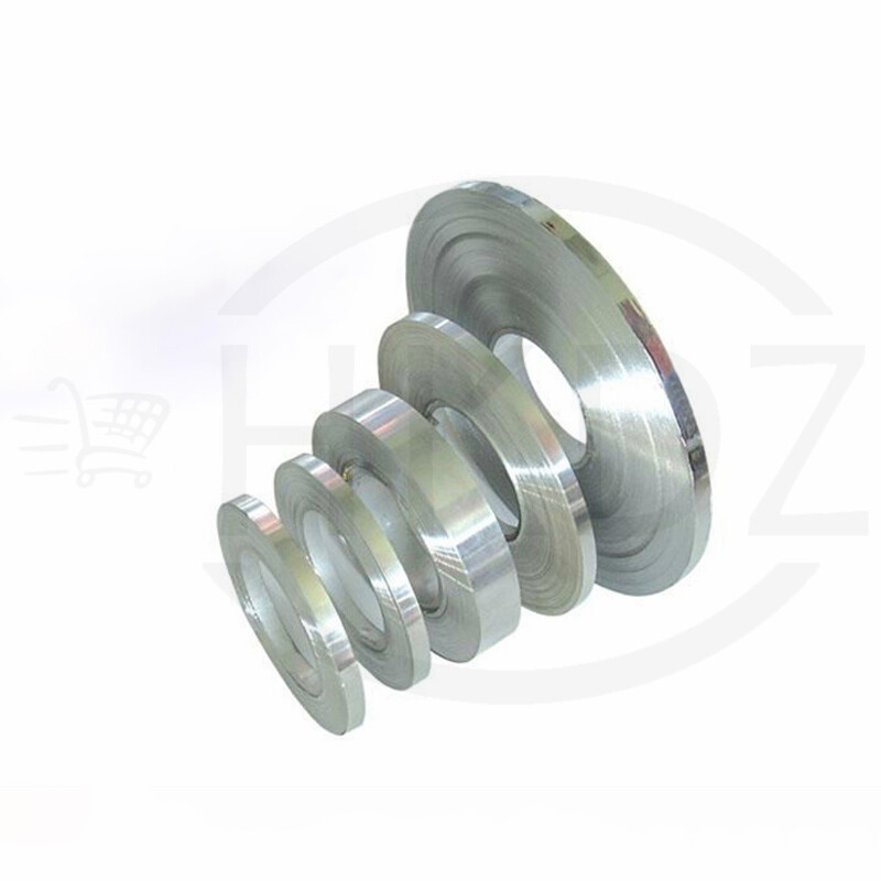 1060 Aluminum Foil Sheet Strip Metal Flat Plate Thickness 0.2-2mm Multiple Sizes
