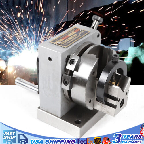 High Precision One-Way Punch Former Punch Forming Device Punch Grinding Machine
