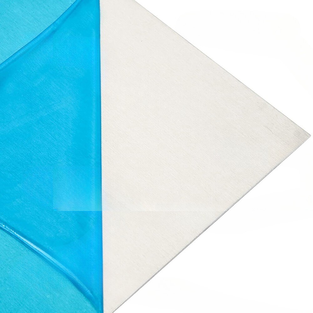 Aluminium Sheet Plate 0.5mm 0.8mm 1mm 1.2mm 1.5mm 2mm 3mm 4mm 5mm 6mm 8mm 10mm