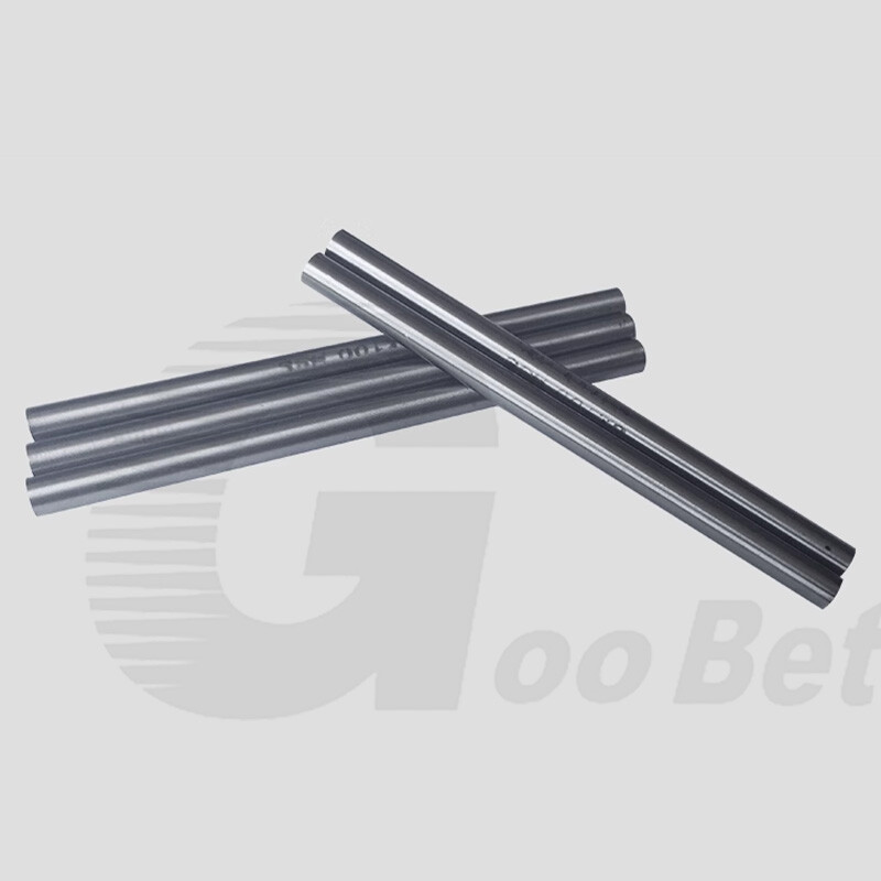 HSS Toolsteel Round Ø 0.5mm-20mm Lathe Tool Steel HRC 60-62 Bar Rod 100mm Length