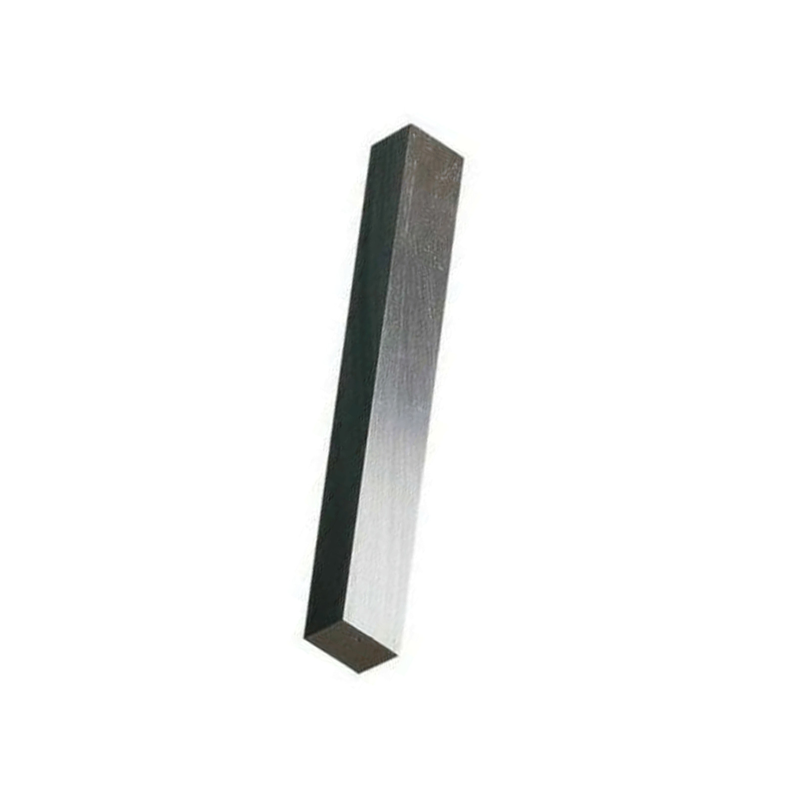 3/8 X 1-1/4 X 6″ RECTANGULAR TOOL BIT M2 HIGH SPEED STEEL