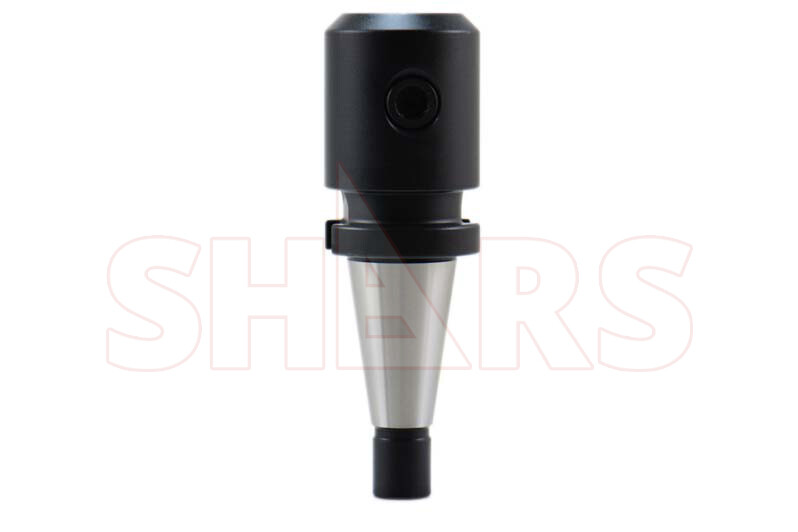 SHARS 30 NMTB End Mill Holder CNC 3/4 x 2.75” TIR 0.0002” NMTB30 New P[