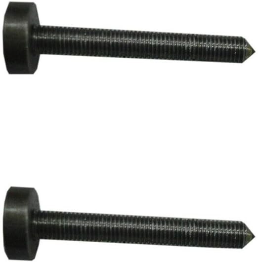 SIOUX STYLE VALVE SEAT GRINDER STONES 11/16″ + 3 Diamond Dressers 3/8 UNF Thread