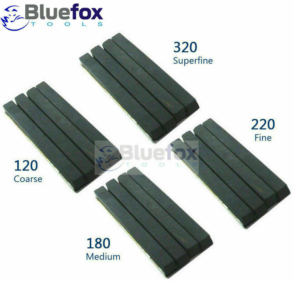 Set of CYLINDER ENGINE HONE KIT- 45MM TO 65MM- 50MM TO 75MM- 2.1/2″ to 5.1/2″