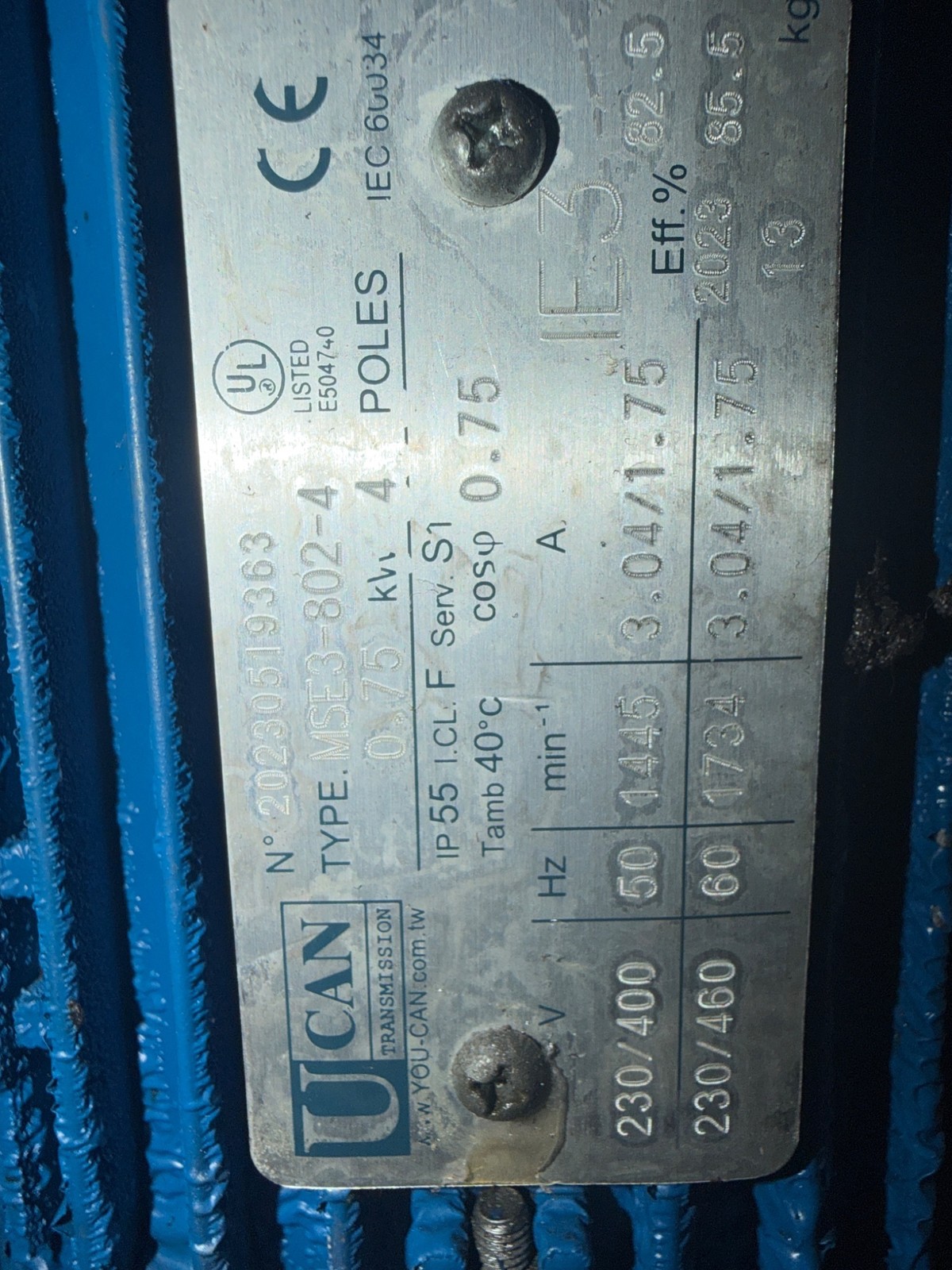 Timesavers Lynx 37MWT-D-60 Wet Abrasive Finishing Machine w/ PFA-240-3 USED