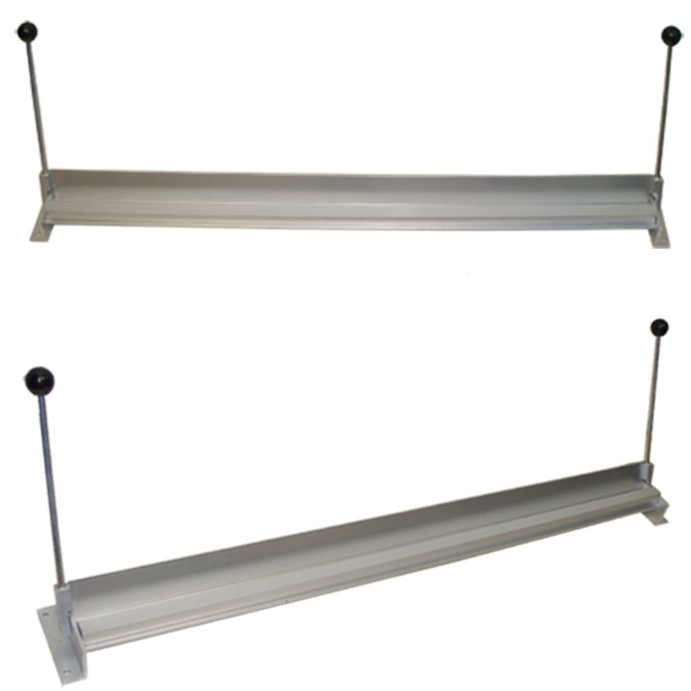 36″ Sheet Metal Bending Bender Brake Bender Aluminum Steel