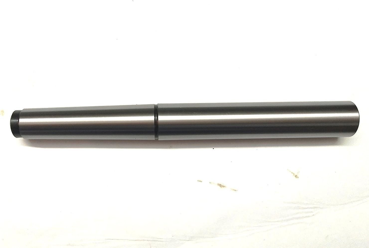 Lathe Tailstock Alignment Mendral Test Bar