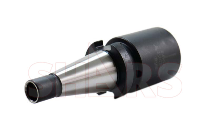 SHARS 30 NMTB End Mill Holder CNC 3/4 x 2.75” TIR 0.0002” NMTB30 New P[