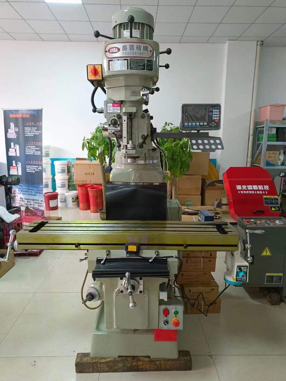 LCD DRO Kit +Linear Scales 2 Axis 3 Axis Digital Readout Display for Mill Lathe