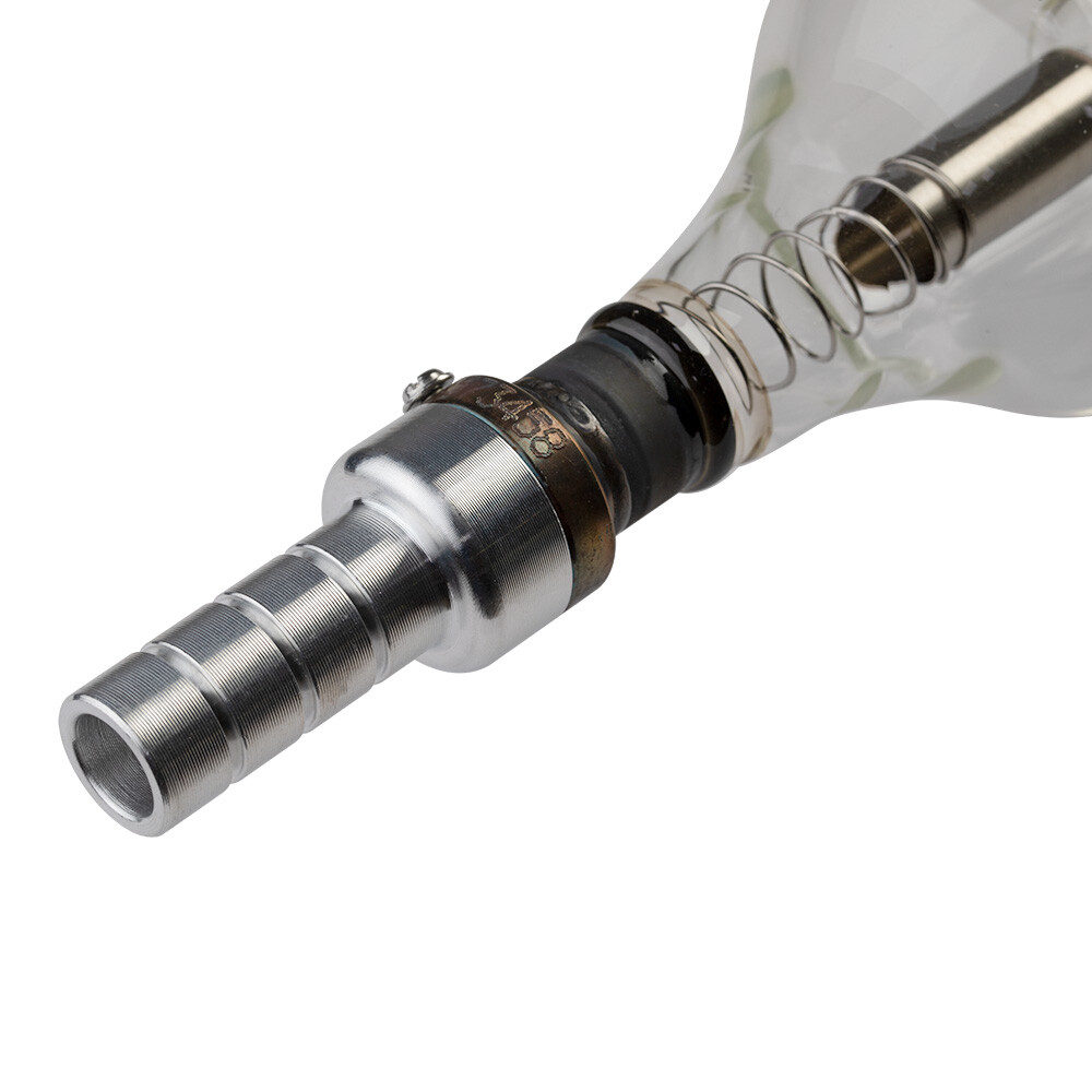 90W 100W RECI W2 1240mm CO2 Laser Tube for CO2 Cutter Engraver Machine