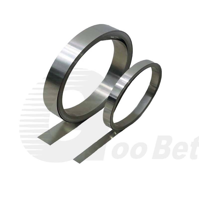 5 Metre Aluminium Strip Metal Sheet Foil Band Roll 0.1- 2 mm Thick Various Sizes