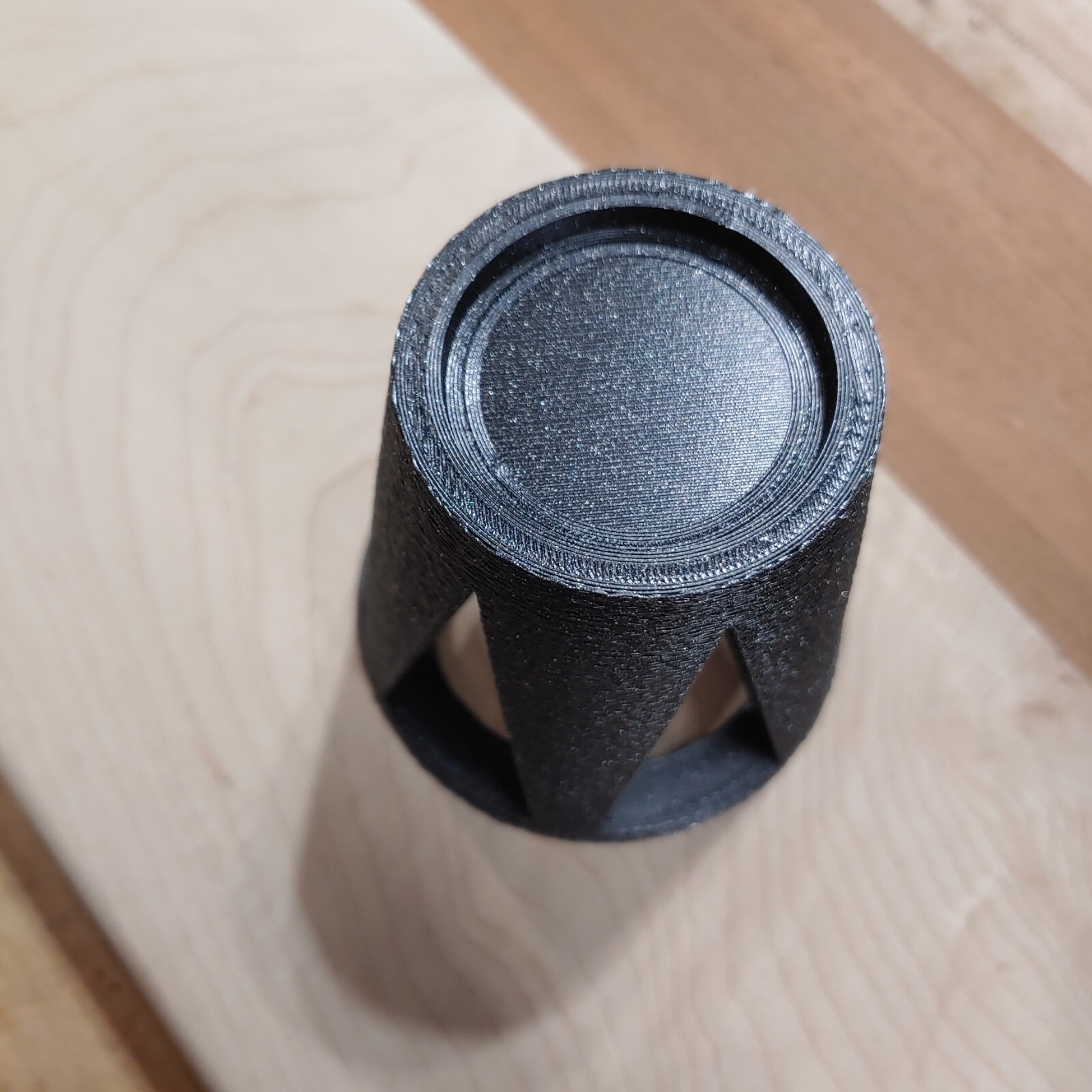 Laser Engraver Riser Legs- Set Of 4- Creality/ XTool/ Ortur/ Etc
