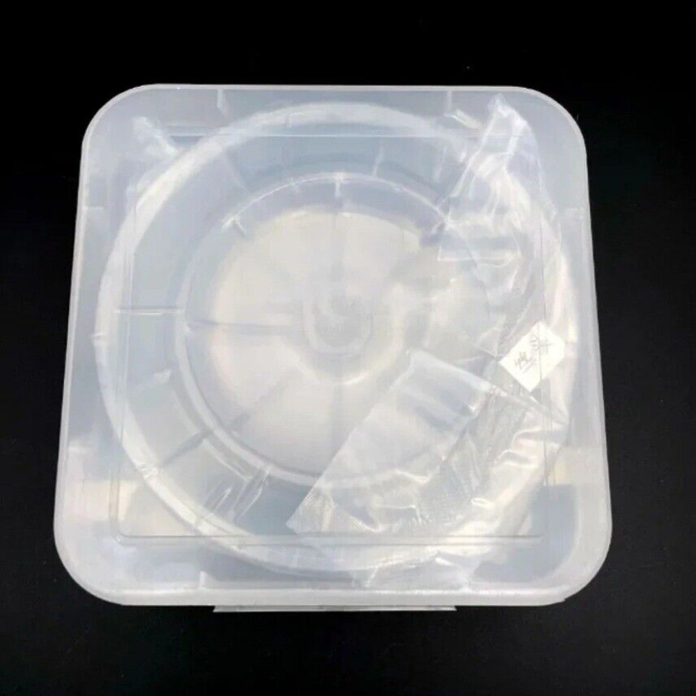 0.18mm WEDM Molybdenum Wire 2000m For EDM Wire Cutting Machine