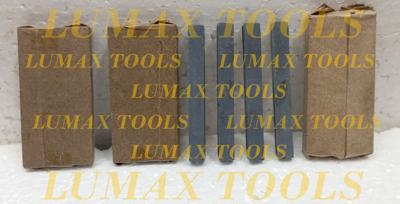 CYLINDER ENGINE HONING STONES 4 SET HONE STONES ALL SIZES AVAILABLE