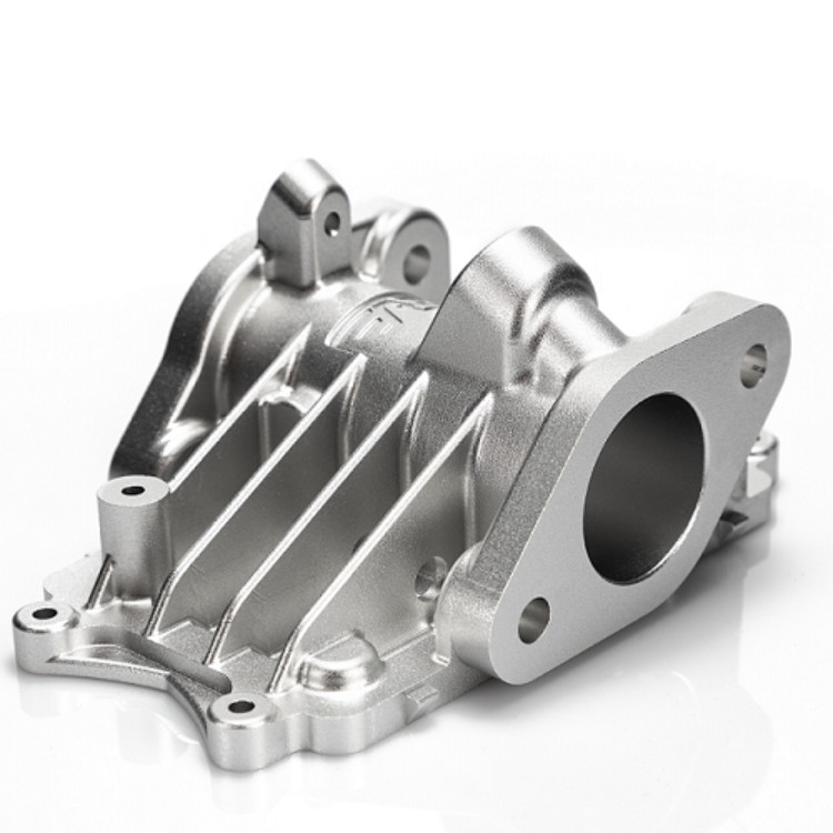 Silicone molding/vacuum casting Contact Us to talking about your project