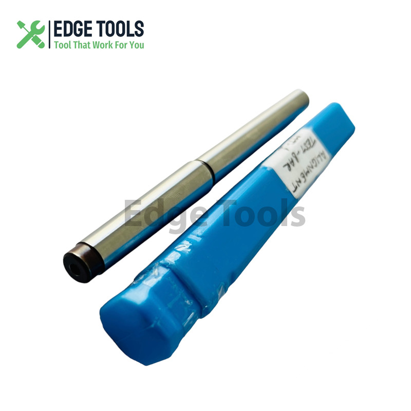 Parallel Lathe Alignment Test Bar Mandrel (Morse Taper MT1)1MT – Alloy Steel EN