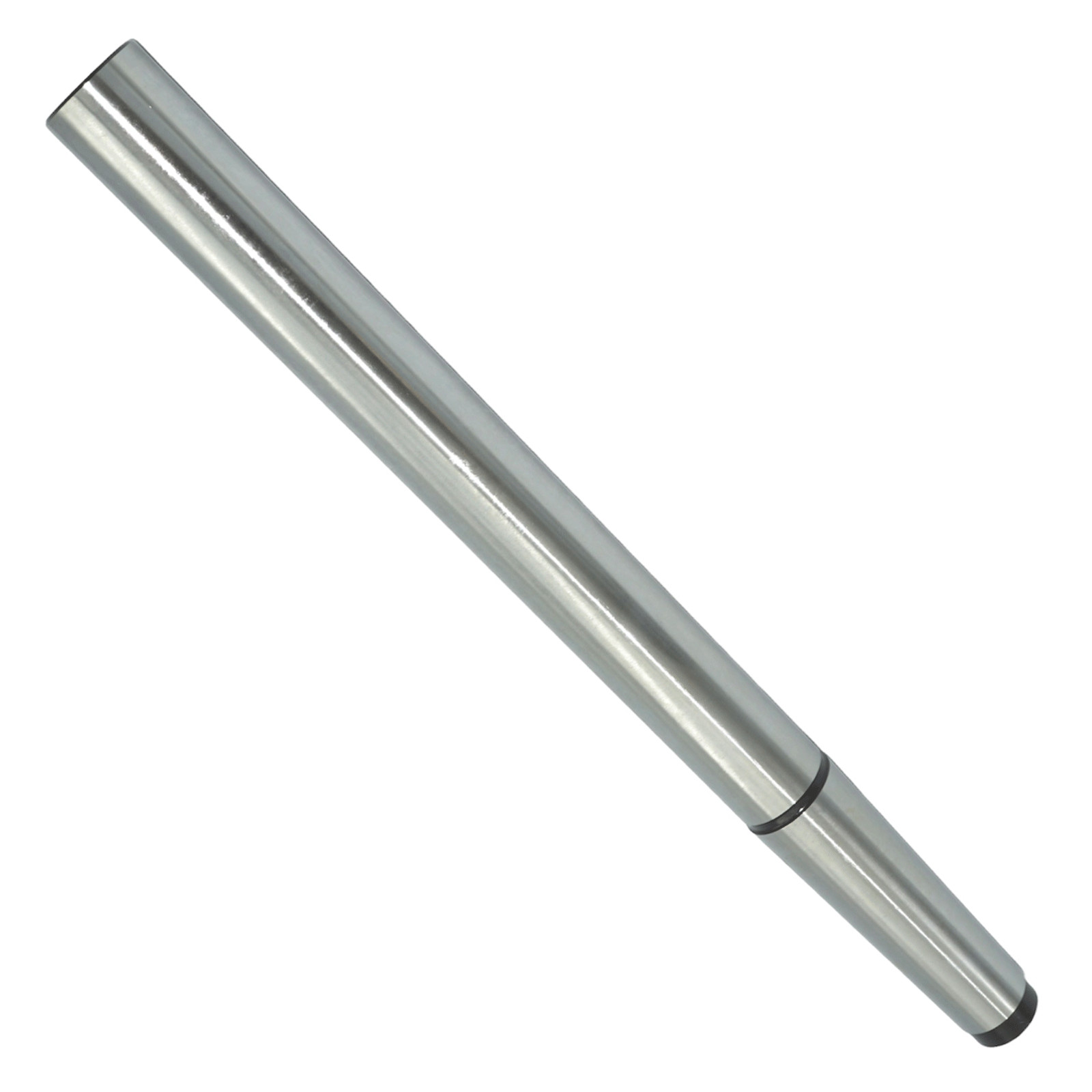 New Lathe Mandrel Alignment Test Bar 4MT 15-1/4″(385mm)