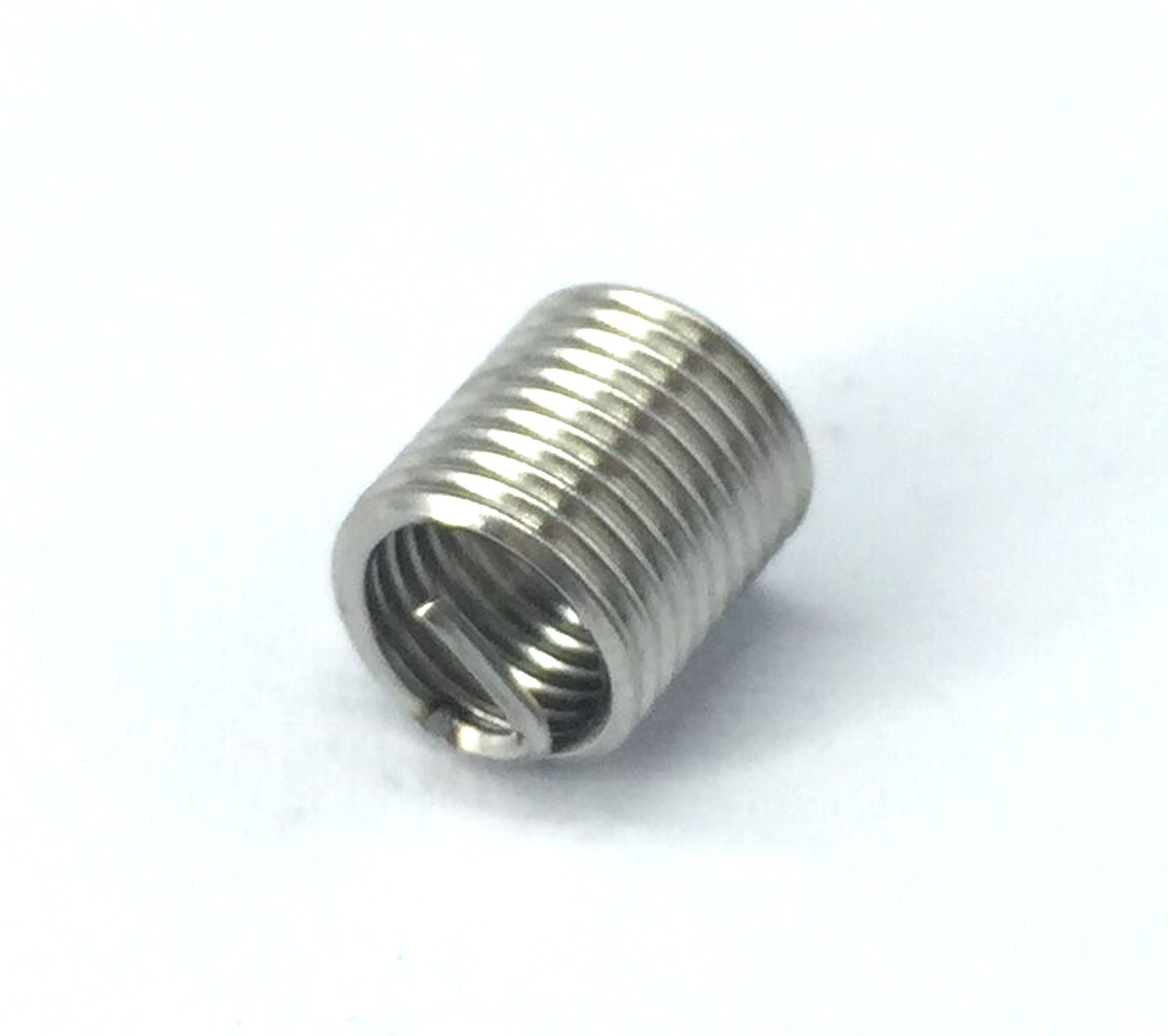 Helicoil Thread Repair Kit M8 x 1.25 Drill and Tap Insertion tool [SN/3]
