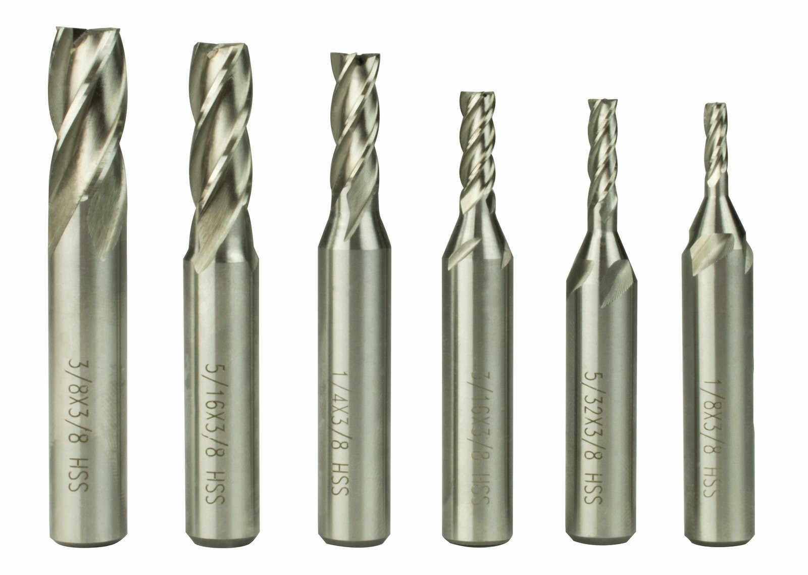 Mini Mill with Erie Tools Collet 24 Piece Clamping Kit 55mm Mill Vise