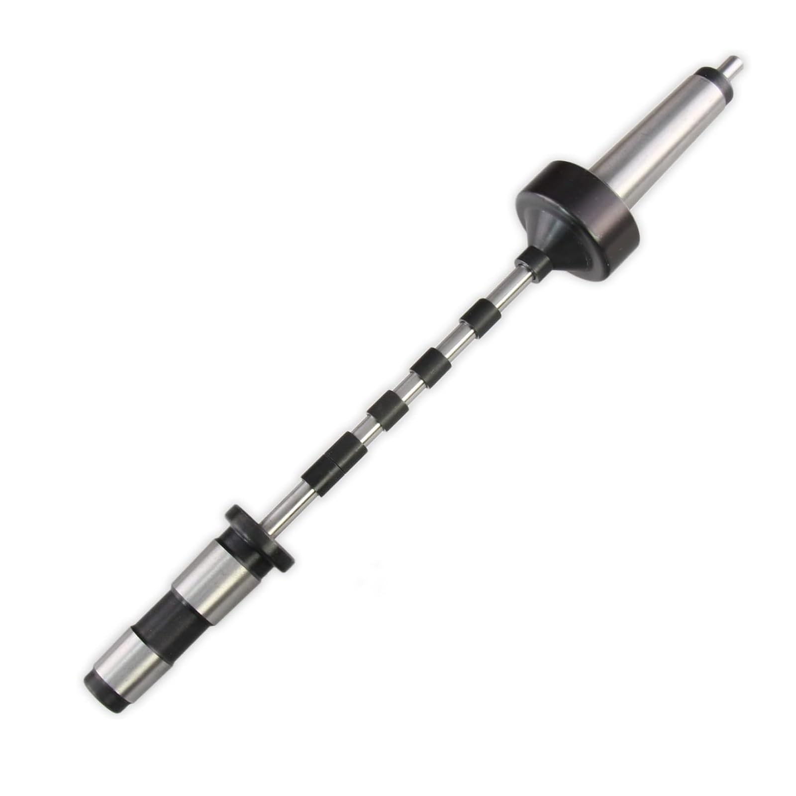 1MT Woodworking Pen Mandrel Bundle Saver Pen Making Kit Turning Tools Lathe