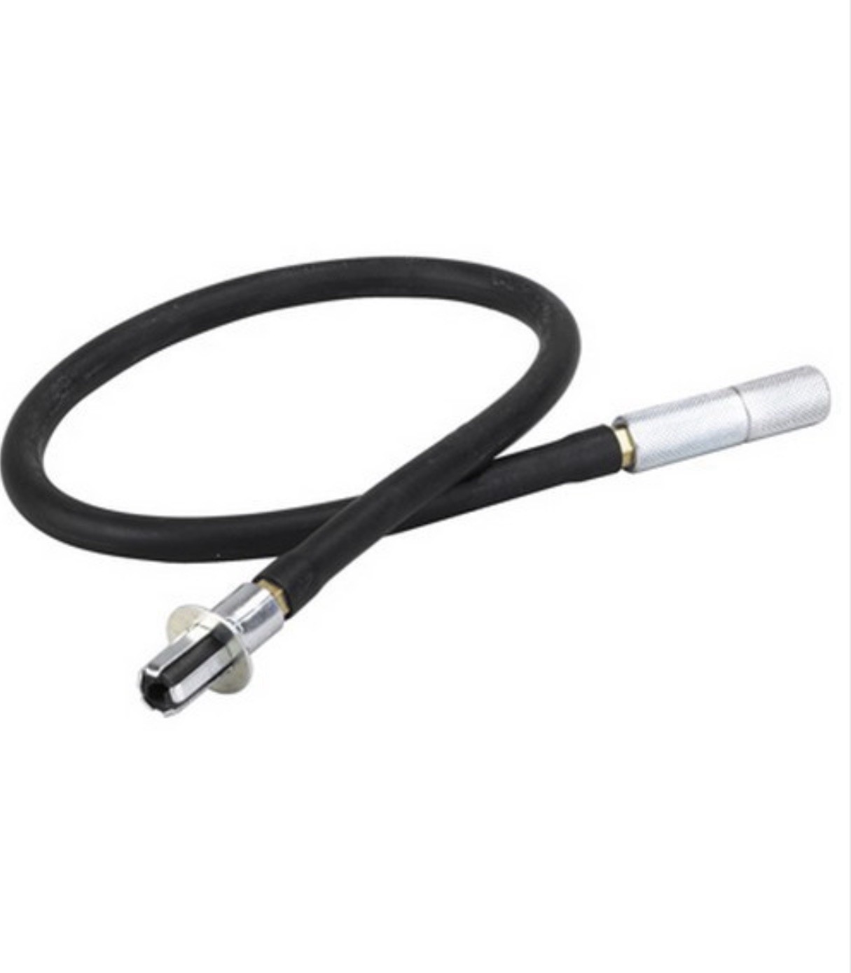 OTC 4599 One-Man Brake Bleeder Hose Brand New