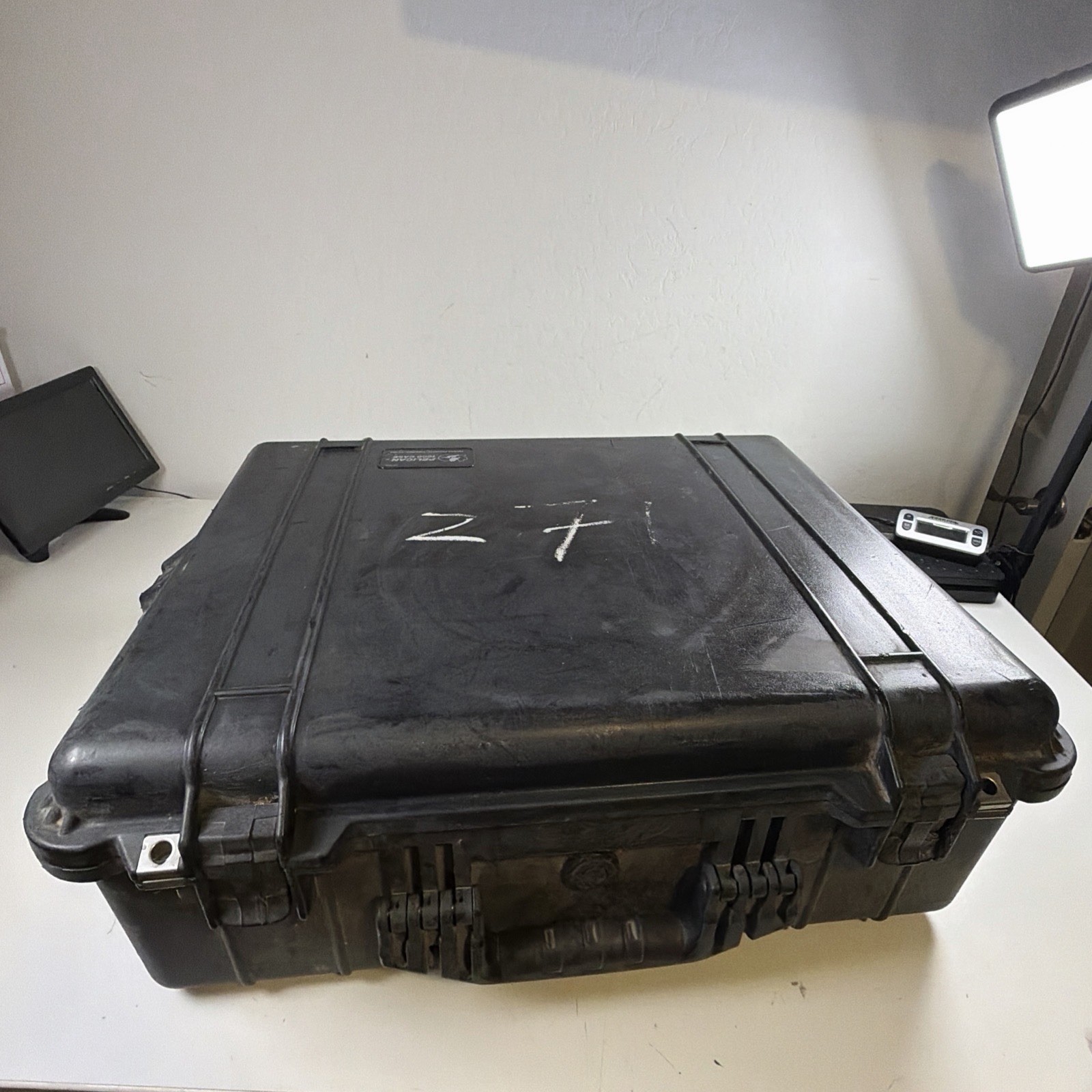 Townsend D150 Radius Track Bender