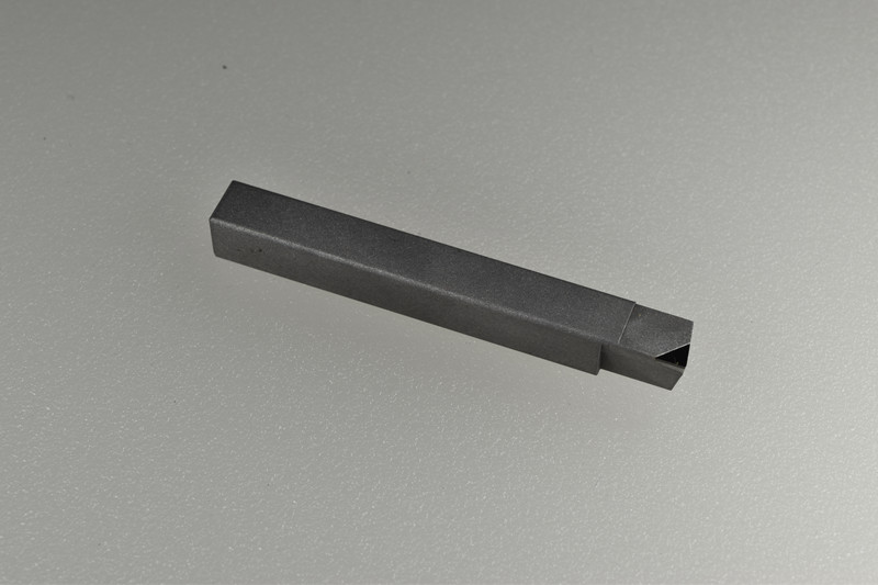 Scale Engineering Armature Lathe Bit (Diamond 1/4 x 1/4 Square)