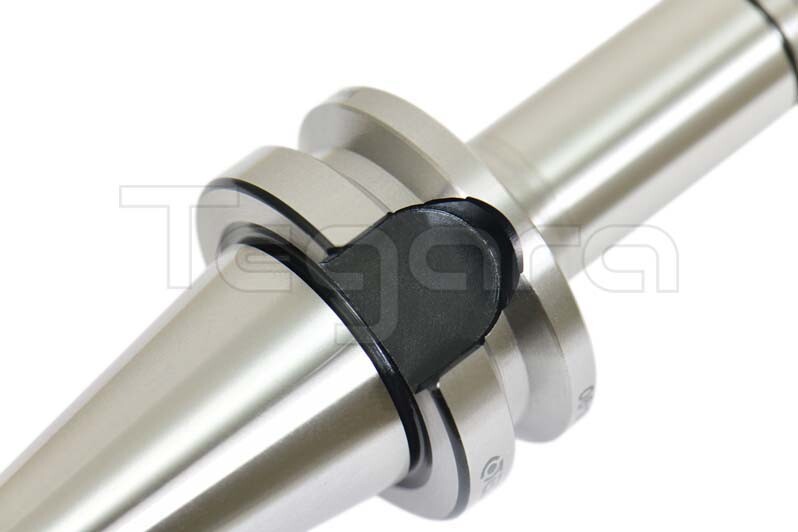 Shars BT30 SK6 Collet Tool Holder L: 3.543″ d: 0.787″ Balanced G2.5 20000 New P[