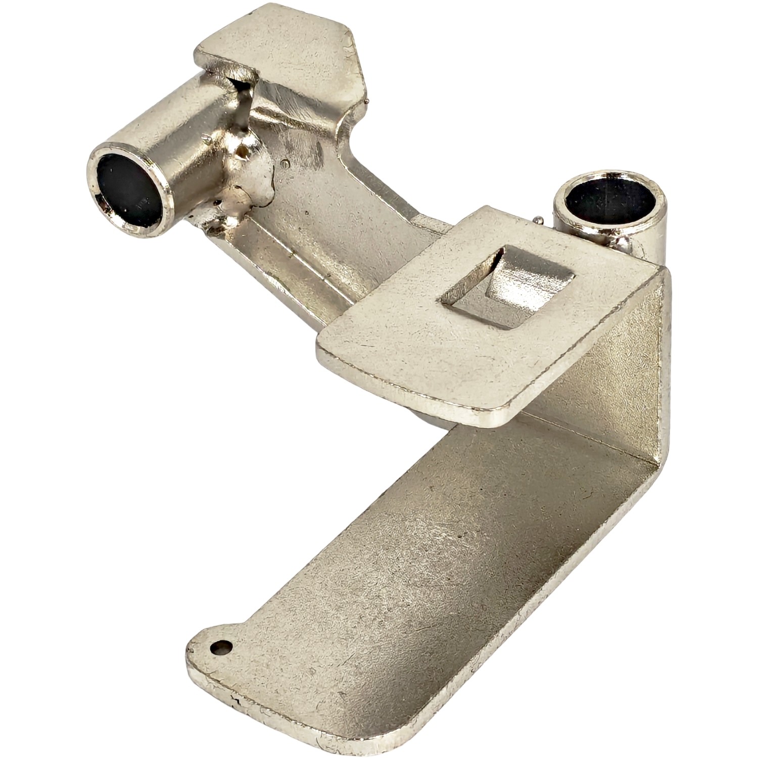 Arm 21083-1155 Fit Kawasaki 2007 & Prior Mule 3010 4×4 Hardwoods Green HD