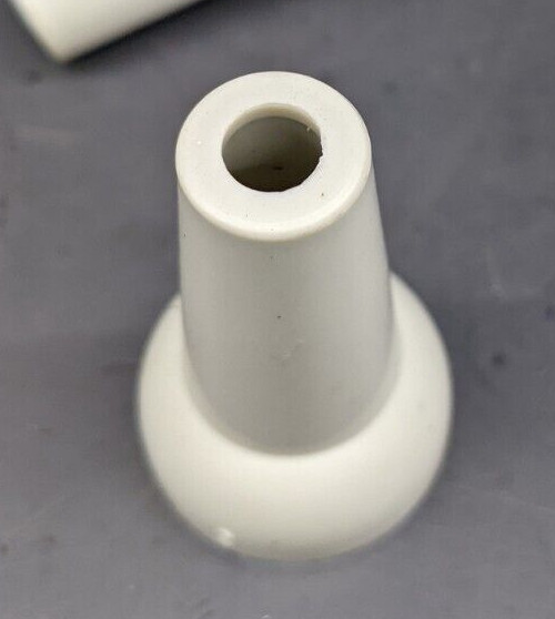 15 Cedarberg Snap-Loc 1/4″ Nozzle 1/2″ System 8450-23 USA New