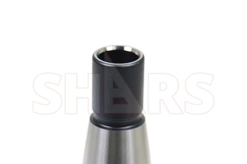 SHARS 30 NMTB End Mill Holder CNC 3/16 x 1.67” TIR 0.00019” NMTB30 New P[
