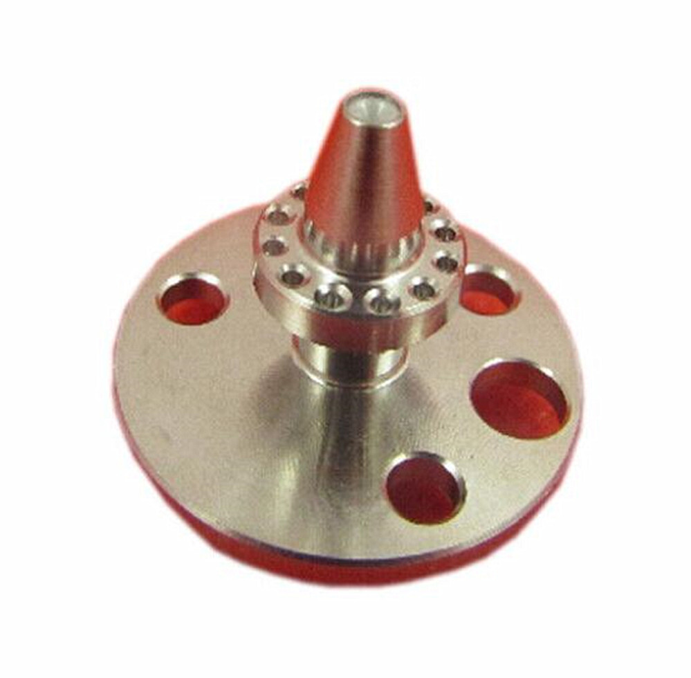 1PCS B102 Upper Wire EDM Guide Machine CNC Cutter Part Fit For HS3100 ,3600